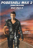 Pobesneli Max 2 - Cestni bojevnik (Mad Max 2 - The Road Warrior) [DVD]